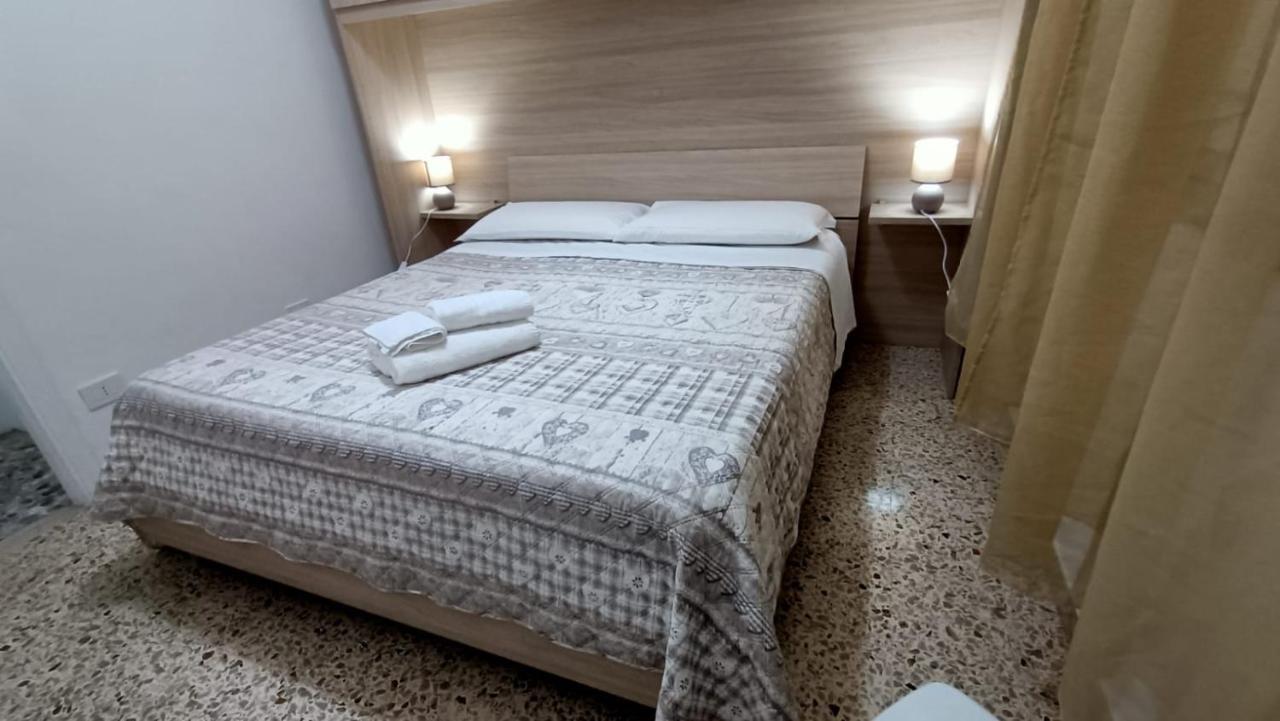 Vista Mare Apartment *